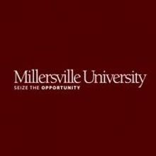 Millersville University Announces 4/26-28 Events