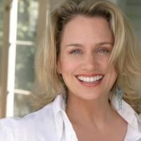 Tony Winner Cady Huffman to Perform at Ocean State Theatre, 3/9