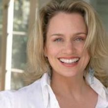 Tony Winner Cady Huffman to Perform at Ocean State Theatre, 3/9