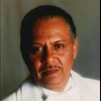 Opera Exposures to Kick Off 2013 Season with VERDI AND VISIONS OF THE AMERICAN…