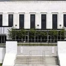 Frist Center Reveals 2014 Artober Nashville Bollard Decoration Project