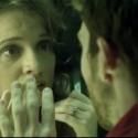 VIDEO: Trailer - Drew Matthews and More in A CRY FOR JUSTICE