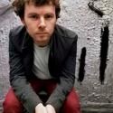 Gabriel Kahane Makes Carnegie Hall Recital Debut, 10/25