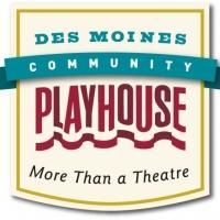 Des Moines Community Playhouse to Present MAPLE AND VINE Reading Today