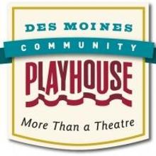 Des Moines Community Playhouse to Present MAPLE AND VINE Reading Today
