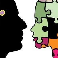 Japan Society Presents Play Reading STROLLING INVADER