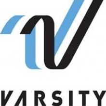 Varsity Releases First in Series, GAME ON