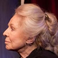 BWW Reviews: Donald Freed's TOMORROW Artful Promise of Better Times