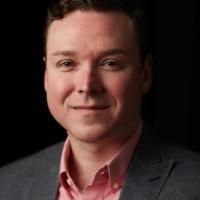 Jase Smith Named New Artistic Director of Firehouse Theatre