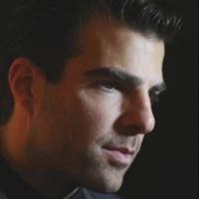 In The Spotlight: THE GLASS MENAGERIE&#039;s Zachary Quinto