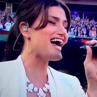 Who Sang It Best? Watch Broadway Get Patriotic with the National Anthem!