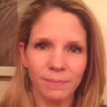 STAGE TUBE: Help Kelli O'Hara's Friend Fight Cancer