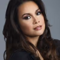 Lea Salonga & David Harris to Headline DO YOU HEAR THE PEOPLE SING? for the…