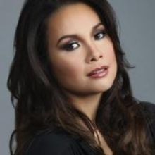 Lea Salonga & David Harris to Headline DO YOU HEAR THE PEOPLE SING? for the Philippin