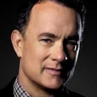 Tom Hanks to Bring in Big Bucks for LUCKY GUY?