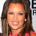 Vanessa Williams To Be Honored By Gray Line New York, 9/27