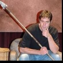 BWW Reviews: DEFENDING THE CAVEMAN takes a lighthearted look at relationships through