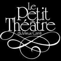 Le Petit Theatre to Collect Food Donations Throughout VANYA AND SONIA AND MASHA AND…