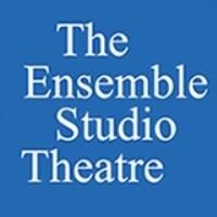 Jeffrey Richards and Jerry Frankel Will Be Honored By Ensemble Studio Theatre, 5/20