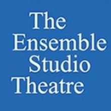 Jeffrey Richards and Jerry Frankel Will Be Honored By Ensemble Studio Theatre, 5/20
