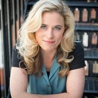 Katie Brayben to Star in West End's BEAUTIFUL - THE CAROLE KING MUSICAL, February