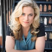 Katie Brayben to Star in West End's BEAUTIFUL - THE CAROLE KING MUSICAL, February
