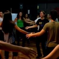 R.Evolución Latina's Beyond Workshop Series 2013 to Begin in NYC, 2/25