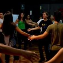 R.Evolución Latina's Beyond Workshop Series 2013 to Begin in NYC, 2/25