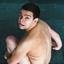 EDINBURGH 2013 - BWW Reviews: IF THESE SPASMS COULD SPEAK, Pleasance Courtyard, Augus