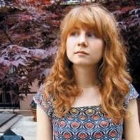 Annie Baker Awarded 2013 Susan Smith Blackburn Prize