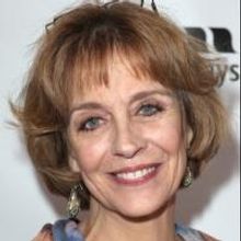 Marianne Tatum to Take Over for Eve Plumb in UNBROKEN CIRCLE