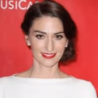 Wolf Trap Announces the Summer Lineup - Ben Folds, Sara Bareilles, The Fray, The…