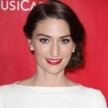 Wolf Trap Announces the Summer Lineup - Ben Folds, Sara Bareilles, The Fray, The Band