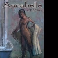 Nancy Christie Releases Short Story ANNABELLE
