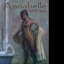 Nancy Christie Releases Short Story ANNABELLE