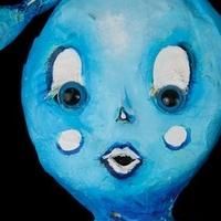 Trouble Puppet Theater Co. Opens THE CRUEL CIRCUS, 5/9