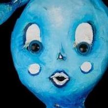 Trouble Puppet Theater Co. Opens THE CRUEL CIRCUS, 5/9