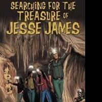 Christopher Cloud Releases New Juvenile Fiction