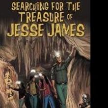 Christopher Cloud Releases New Juvenile Fiction