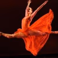 Ballet NY to Perform 2014 New York City Season, 4/15-17