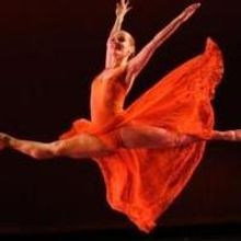 Ballet NY to Perform 2014 New York City Season, 4/15-17