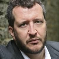 Thomas Ades Will Make NY Phil Debuting Conudcting TOTENTANZ, 3/12-14