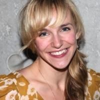 Emilee Dupre, Jacob Hoffman & More Join Cast of UnsungMusicalsCo.'s BLESS YOU ALL!