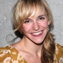 Emilee Dupre, Jacob Hoffman & More Join Cast of UnsungMusicalsCo.'s BLESS YOU ALL!