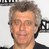 Photo Coverage: Inside Opening Night of Eric Bogosian's 100 (MONOLOGUES)