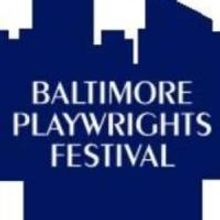 Latest Round of BPF Reading Workshops Set for 3/8