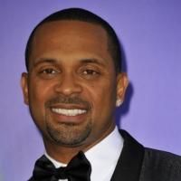 Comedian Mike Epps Responds to Claims That He Attacked Atlanta Man