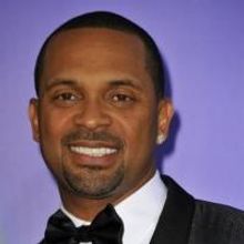 Comedian Mike Epps Responds to Claims That He Attacked Atlanta Man