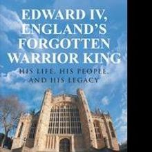 Dr. Anthony Corbet Shares Parallels of Historic and Modern Leaders in New Book