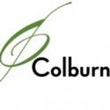 Colburn School Launches New Scholarship Program 'Widening the Stage for Musically Tal